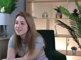 SunnDilley's Live Sex Cam Show