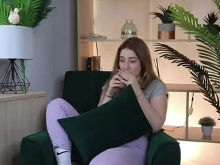 SunnDilley's Live Sex Cam Show
