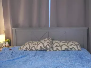 Lina's Live Sex Cam Show