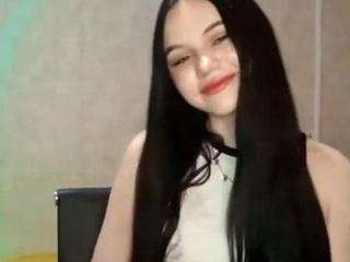 Synnehendry