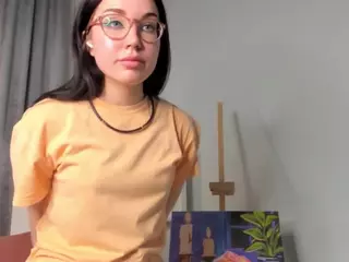 TaiteFarlow's Live Sex Cam Show