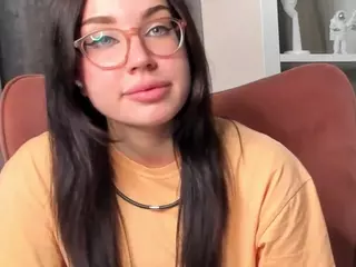 TaiteFarlow's Live Sex Cam Show
