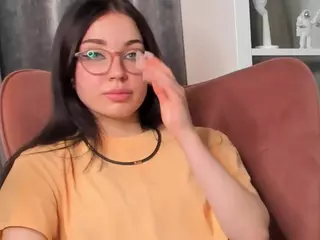TaiteFarlow's Live Sex Cam Show