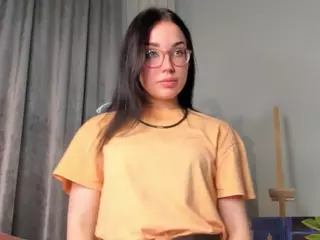 TaiteFarlow's Live Sex Cam Show