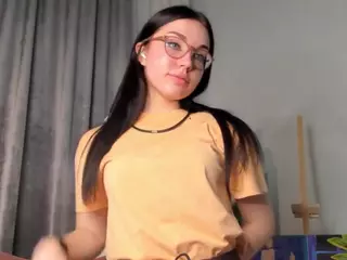 TaiteFarlow's Live Sex Cam Show