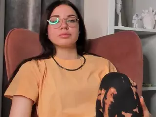 TaiteFarlow's Live Sex Cam Show