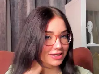 TaiteFarlow's Live Sex Cam Show