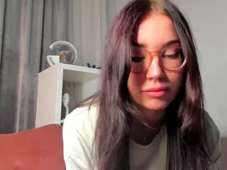TaiteFarlow's Live Sex Cam Show