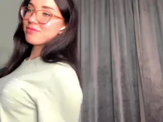 TaiteFarlow's Live Sex Cam Show