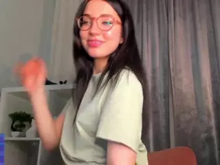 TaiteFarlow's Live Sex Cam Show
