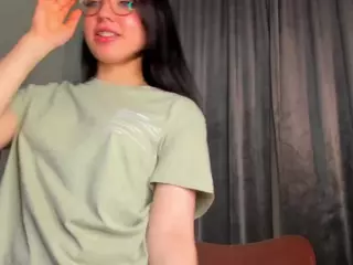 TaiteFarlow's Live Sex Cam Show