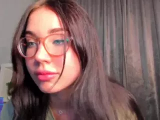 TaiteFarlow's Live Sex Cam Show