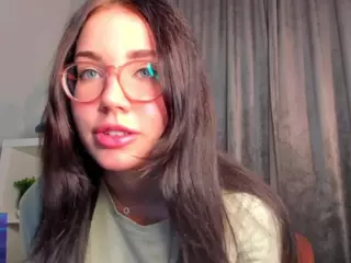 TaiteFarlow's Live Sex Cam Show