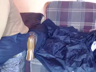 TheTwistElation's Live Sex Cam Show