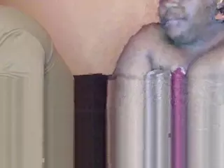 TheTwistElation's Live Sex Cam Show