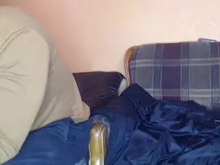 TheTwistElation's Live Sex Cam Show