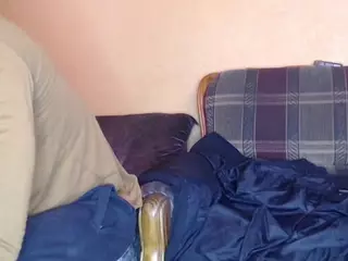TheTwistElation's Live Sex Cam Show
