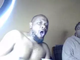 TheTwistElation's Live Sex Cam Show