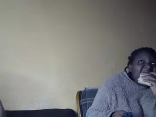 TheTwistElation's Live Sex Cam Show