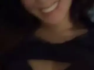tkavibes's Live Sex Cam Show