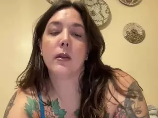 veronicavixxxen13's Live Sex Cam Show