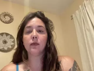 veronicavixxxen13's Live Sex Cam Show