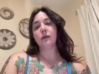 veronicavixxxen13's Live Sex Cam Show