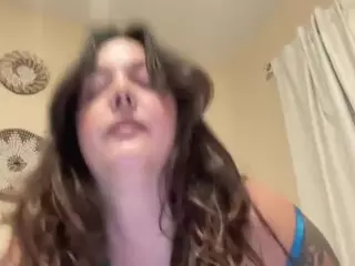 veronicavixxxen13's Live Sex Cam Show