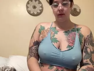 veronicavixxxen13's Live Sex Cam Show