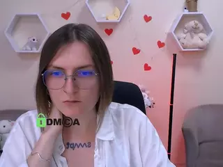 vivienne-dark's Live Sex Cam Show