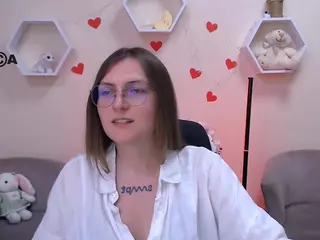vivienne-dark's Live Sex Cam Show