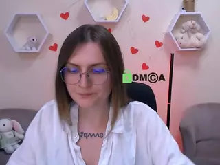 vivienne-dark's Live Sex Cam Show