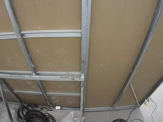 voyeurcam-jb-room-8's Live Sex Cam Show