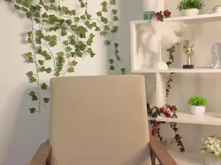 WhitneyAlsbrook's Live Sex Cam Show