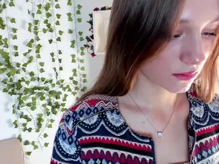 WhitneyAlsbrook's Live Sex Cam Show
