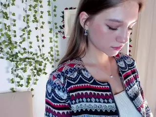 WhitneyAlsbrook's Live Sex Cam Show