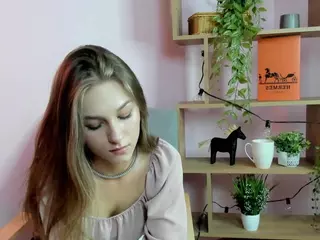 WhitneyAlsbrook's Live Sex Cam Show