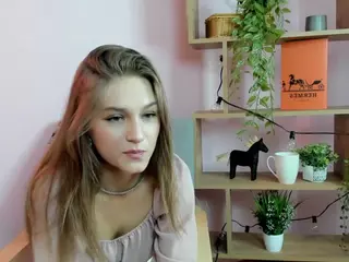 WhitneyAlsbrook's Live Sex Cam Show