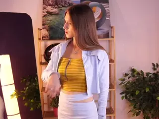 WhitneyAlsbrook's Live Sex Cam Show