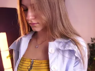 WhitneyAlsbrook's Live Sex Cam Show