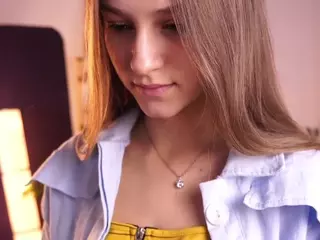 WhitneyAlsbrook's Live Sex Cam Show