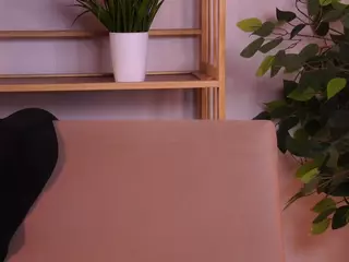 WhitneyAlsbrook's Live Sex Cam Show