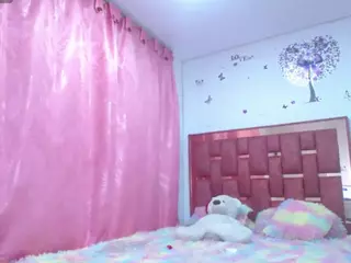 xayunrin's Live Sex Cam Show