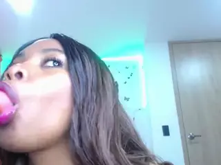xayunrin's Live Sex Cam Show