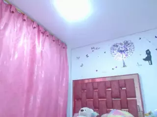 xayunrin's Live Sex Cam Show