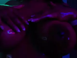 xayunrin's Live Sex Cam Show