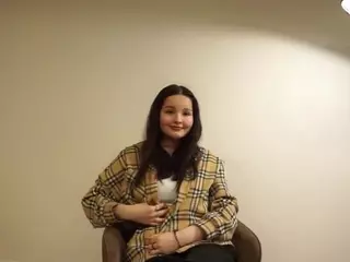 AinsleyEast's Live Sex Cam Show