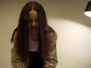 AinsleyEast's Live Sex Cam Show