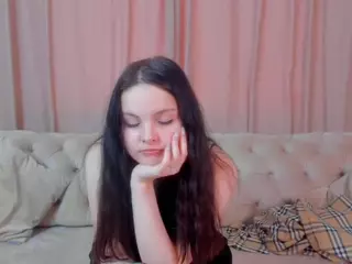 AinsleyEast's Live Sex Cam Show