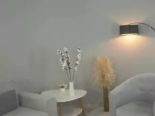 AlodieGrindell's Live Sex Cam Show